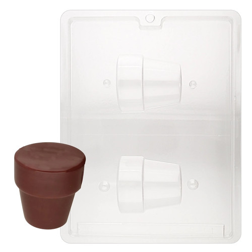 F019 grande vaso - grande, di