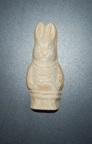 Antico stampo forma per - stampo/forma,