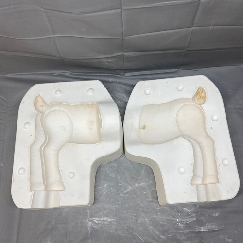 Stampo slitta ceramica - a,