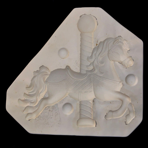 Clay magic 861 - clay,
