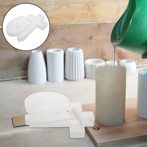 Set stampo grande forma - 1,