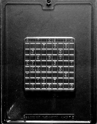 Nuovo grande cavità - 1,
