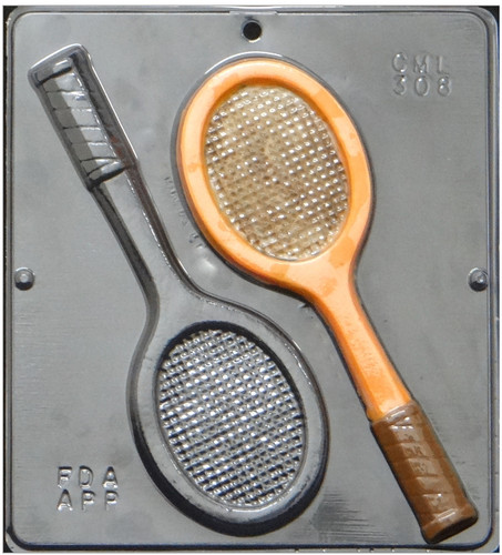 Nuovo cavità grande tennis - nuovo,