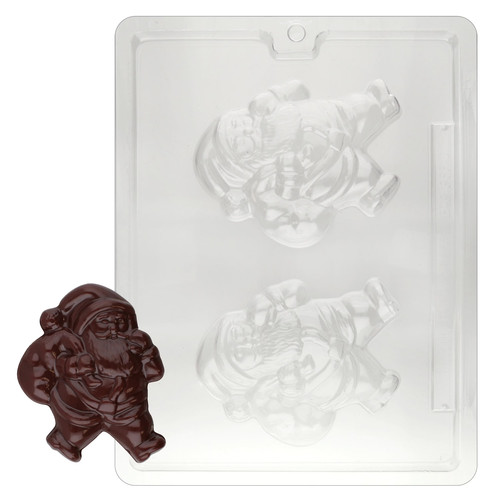 C076 stampo grande per - c076,